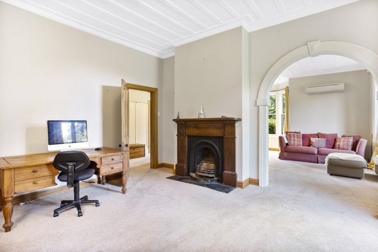Photo of property in 9 Scarba Street, Roslyn, Dunedin, 9010