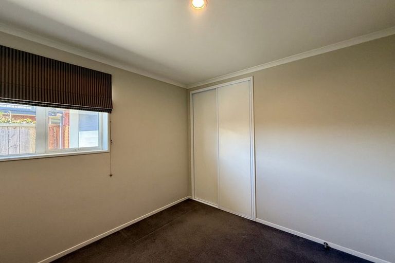 Photo of property in 20c Aitken Street, Ashburton, 7700