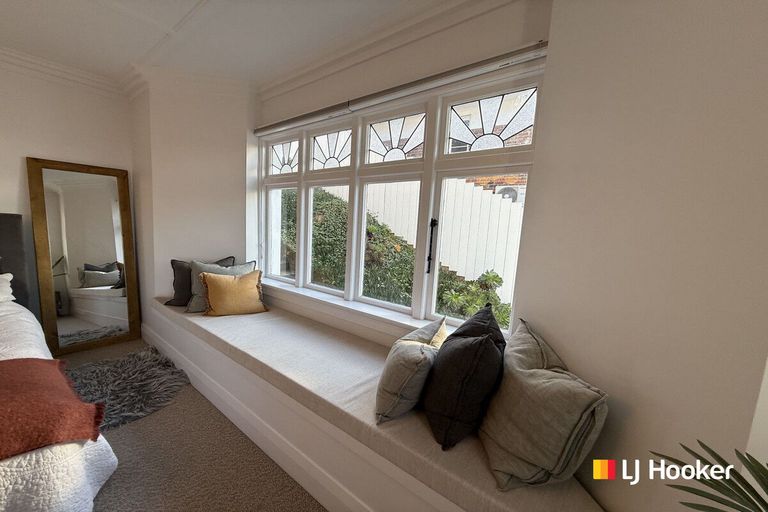 Photo of property in 104 Forbury Road, Saint Clair, Dunedin, 9012