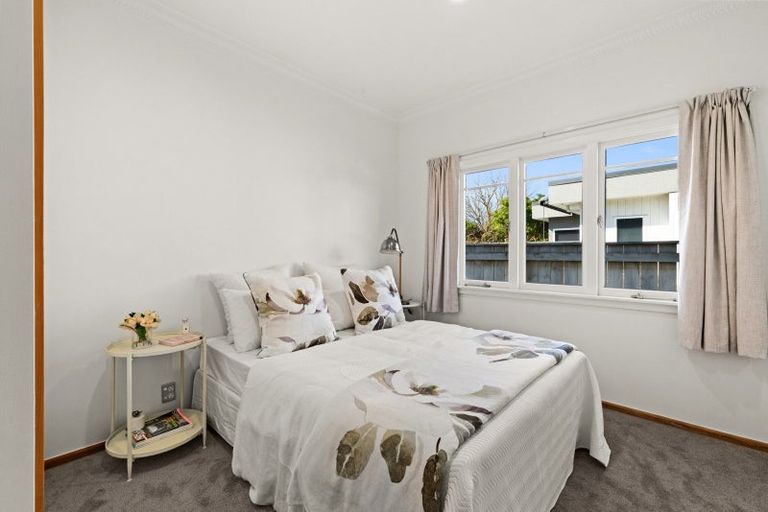 Photo of property in 22 Campbell Street, Havelock North, 4130