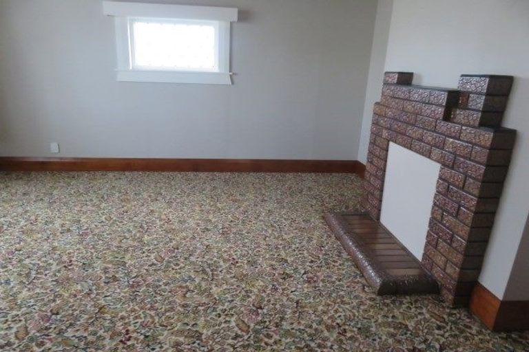 Photo of property in 158 Jackson Street, Te Awamutu, 3800