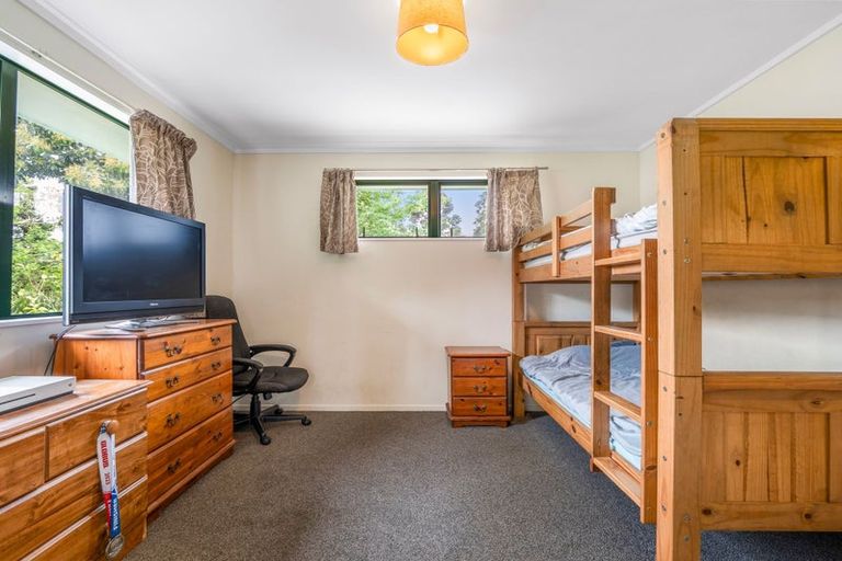 Photo of property in 114 Kairua Road, Kairua, Tauranga, 3175