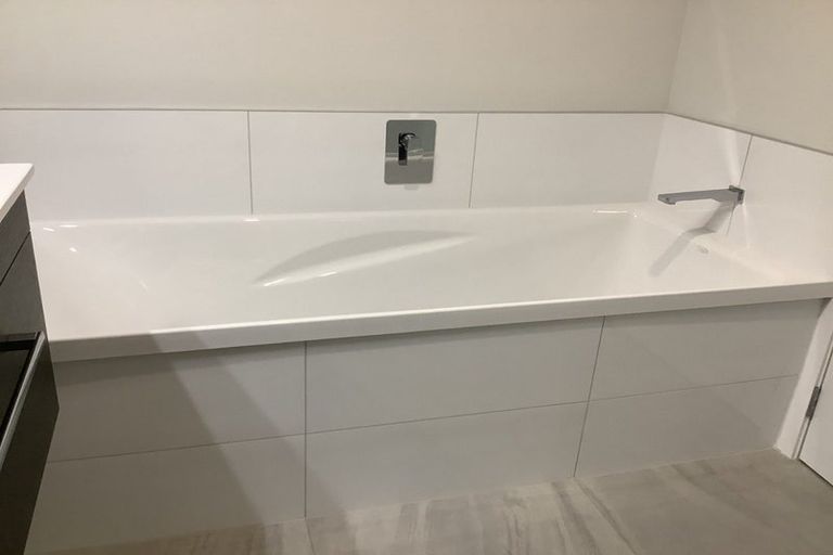 Photo of property in 14u4 Rotoiti Street, Johnsonville, Wellington, 6037