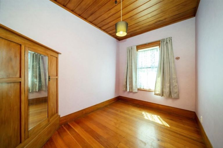 Photo of property in 13 Morrissey Street, Hawera, 4610