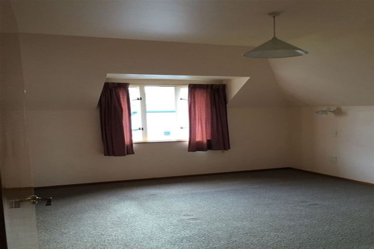 Photo of property in 6/34 Eversleigh Street, St Albans, Christchurch, 8014