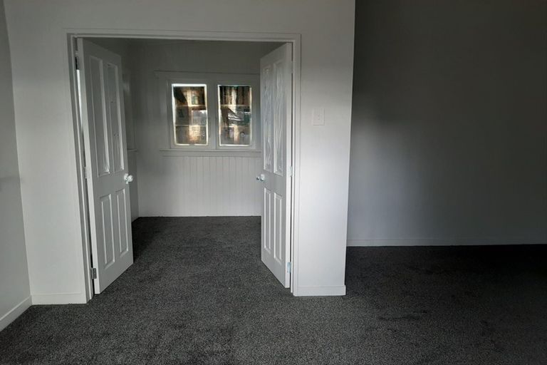 Photo of property in 2 Spence Place, Morrinsville, 3300