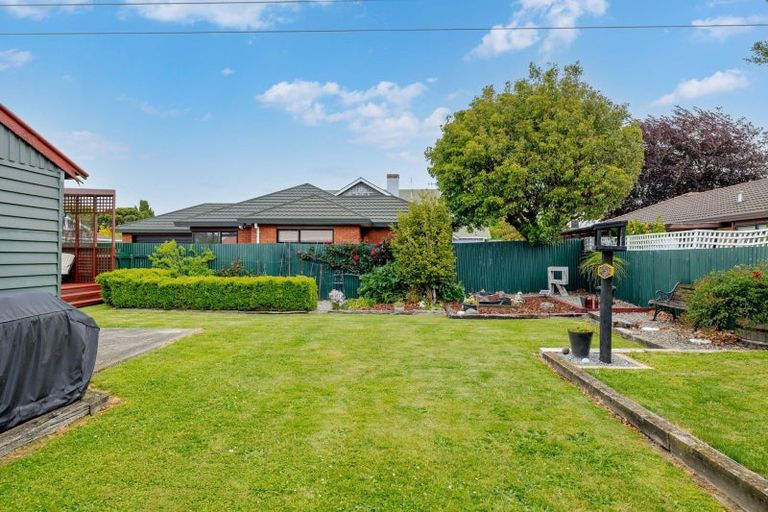Photo of property in 6 Pascal Street, Palmerston North, 4410