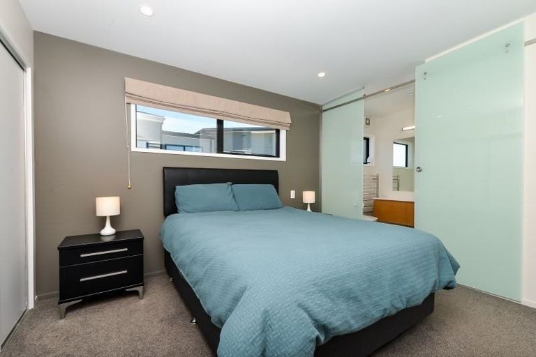 Photo of property in 49u3 Ohaupo Road, Melville, Hamilton, 3206