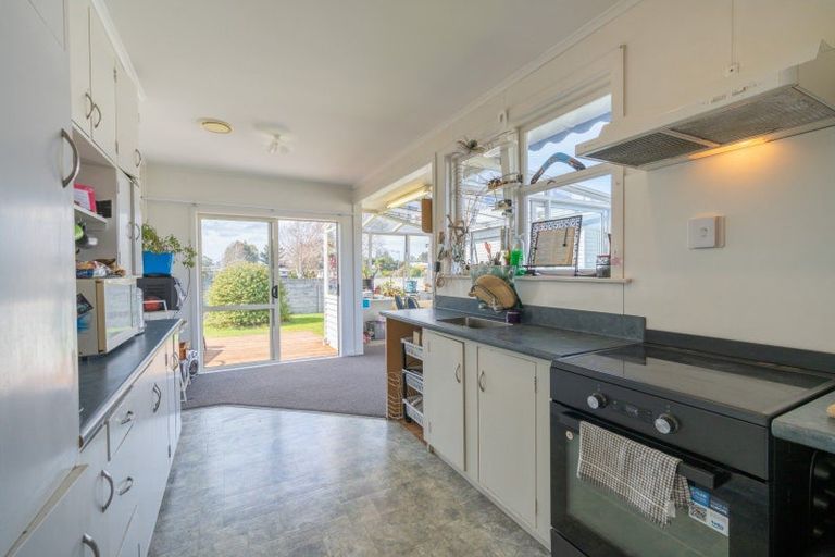 Photo of property in 35 Mararoa Drive, Manapouri, 9679