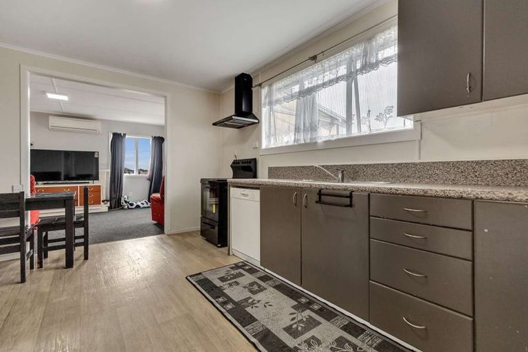 Photo of property in 58 Morvern Crescent, Tokoroa, 3420