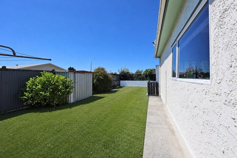 Photo of property in 454a Thames Highway, Oamaru North, Oamaru, 9400