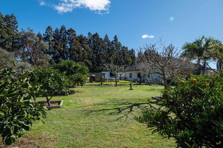 Photo of property in 223a Ness Road, Waipapa, Kerikeri, 0295