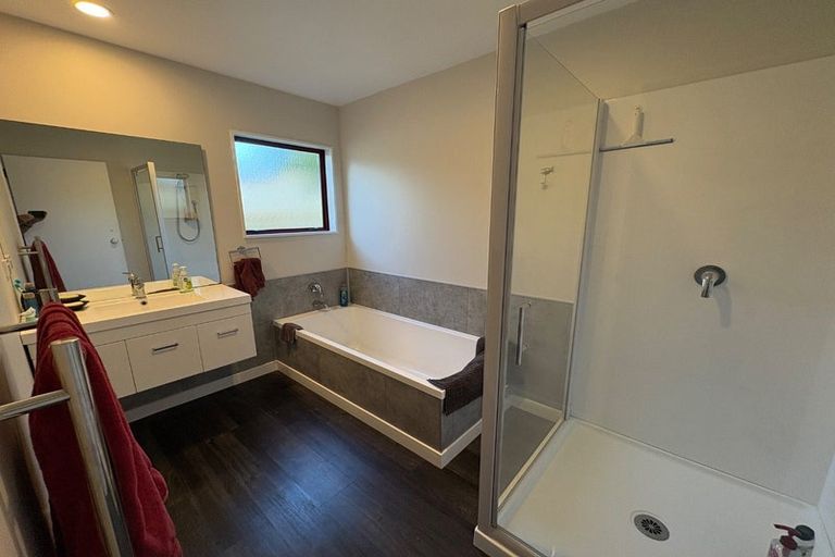 Photo of property in 70 Shrimpton Road, Haumoana, 4102