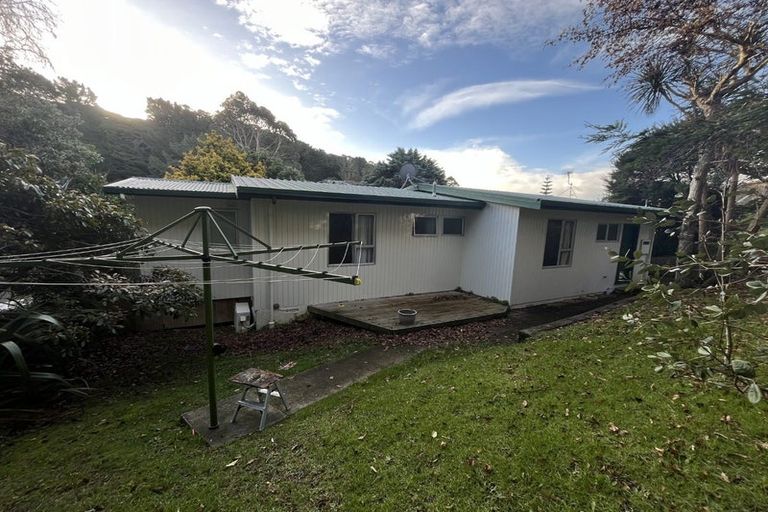 Photo of property in 95 Spinnaker Drive, Whitby, Porirua, 5024