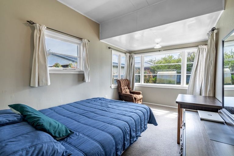 Photo of property in 196 Bourke Street, Windsor, Invercargill, 9810