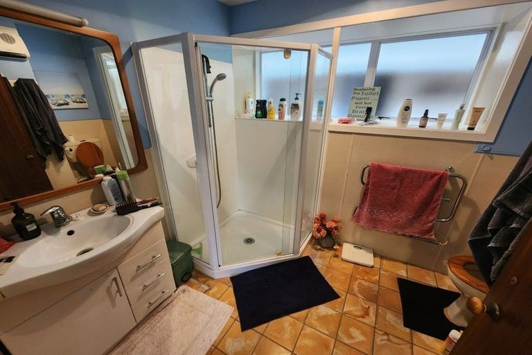 Photo of property in 49 Tedder Avenue, North New Brighton, Christchurch, 8083