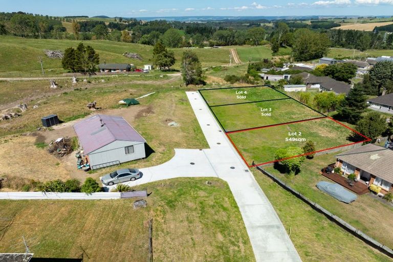 Photo of property in 102/7 Awaroa Road, Sunnyvale, Auckland, 0612