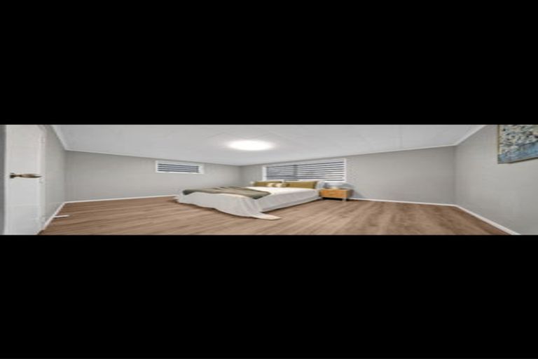 Photo of property in 3 Innismara Avenue, Wattle Downs, Auckland, 2103