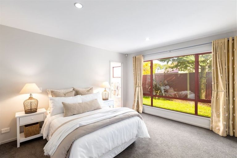 Photo of property in 575 Madras Street, St Albans, Christchurch, 8014