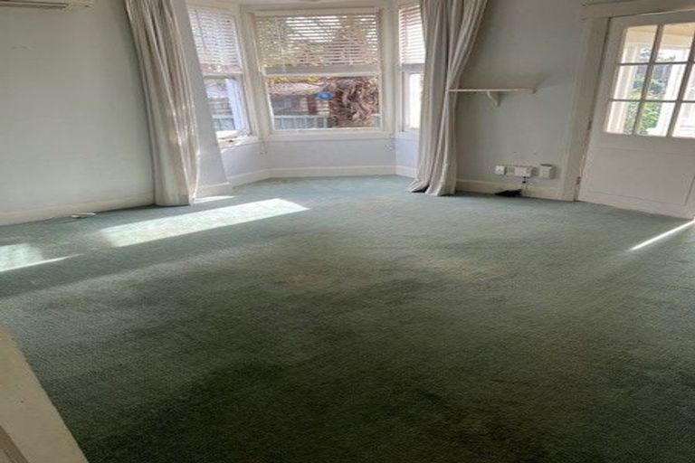 Photo of property in 130 Nile Street, Nelson, 7010