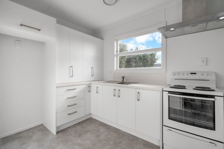 Photo of property in 5 Glading Place, St Andrews, Hamilton, 3200