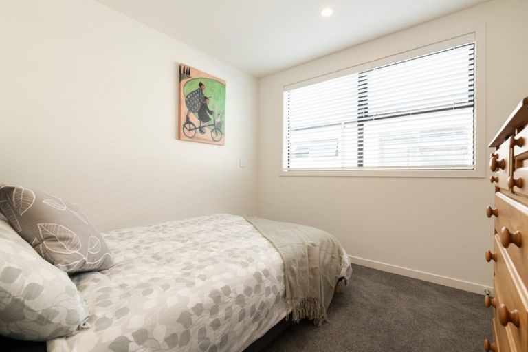 Photo of property in 10a Percy Road, Papamoa Beach, Papamoa, 3118