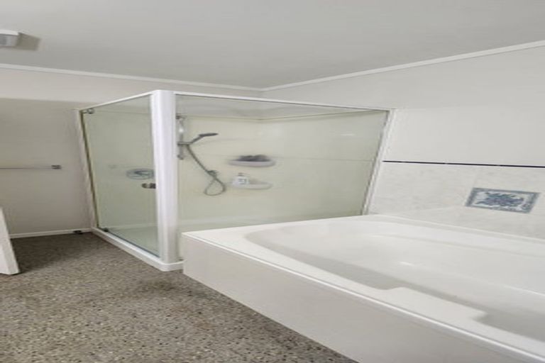 Photo of property in 1/59 John Sims Drive, Broadmeadows, Wellington, 6035