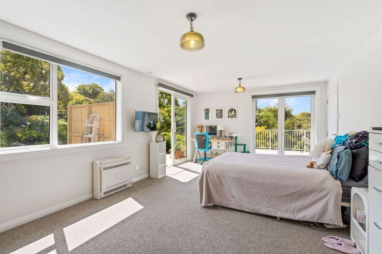 Photo of property in 10 Earls Road, Saint Clair, Dunedin, 9012