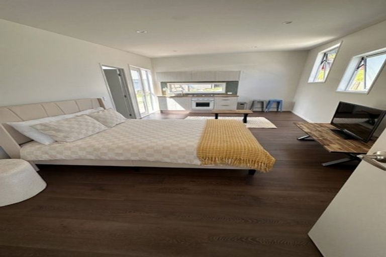 Photo of property in 231b/1 Titirangi Road, Titirangi, Auckland, 0604