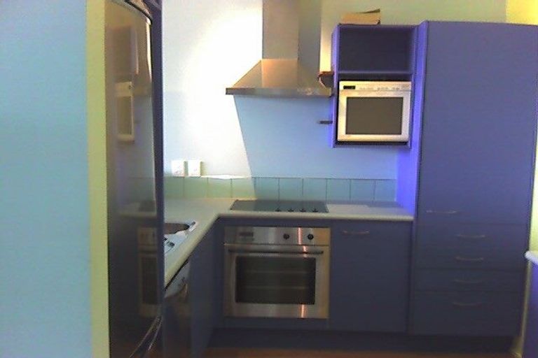 Photo of property in Metro Apartments, 14/220u Thorndon Quay, Pipitea, Wellington, 6011