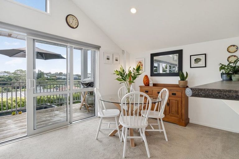 Photo of property in 6/19 Brodie Place, Bethlehem, Tauranga, 3110