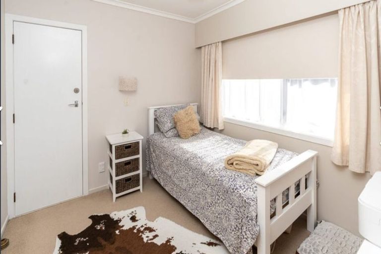 Photo of property in 2a Herbert Road, Chartwell, Hamilton, 3210