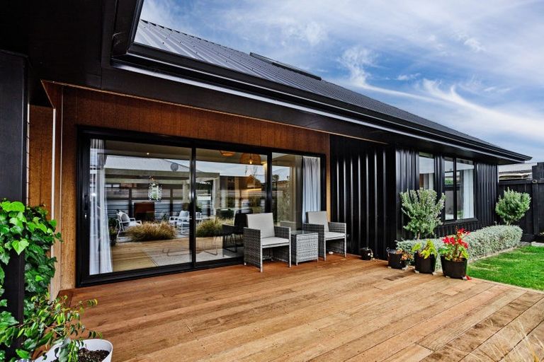 Photo of property in 51 Price Street, Grasmere, Invercargill, 9810