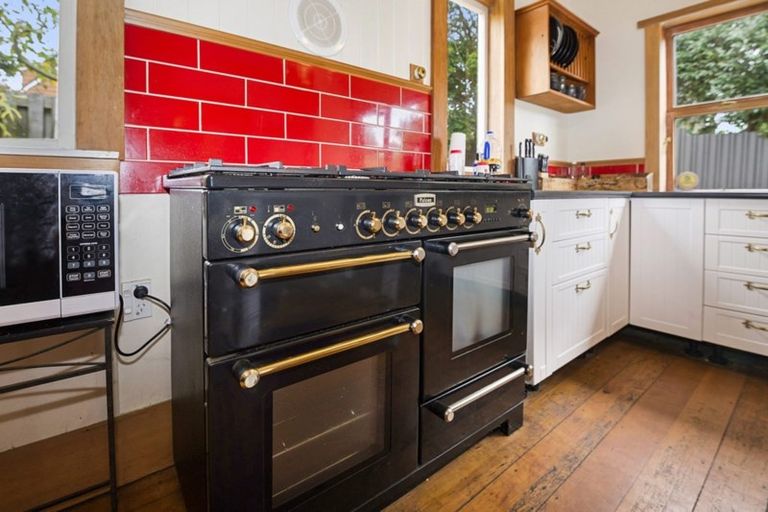 Photo of property in 11a Simpson Road, Ranui, Auckland, 0612