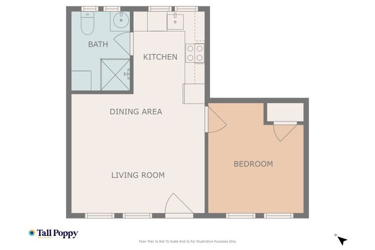 Photo of property in 7/116 Sunderland Street, Clyde, 9330