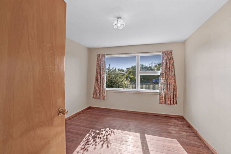 Photo of property in 229 Northbrook Road, Rangiora, 7400
