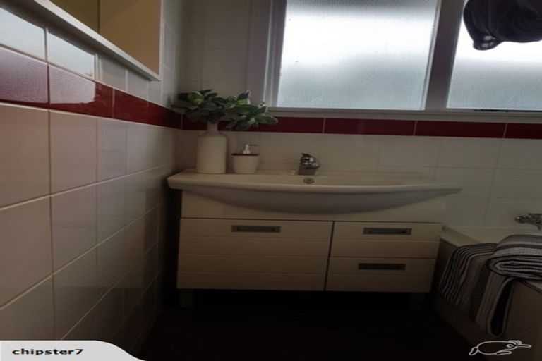 Photo of property in 40 Dickson Crescent, Hornby, Christchurch, 8042
