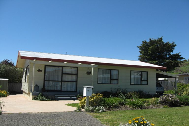 Photo of property in 2/25 Manson Avenue, Stoke, Nelson, 7011