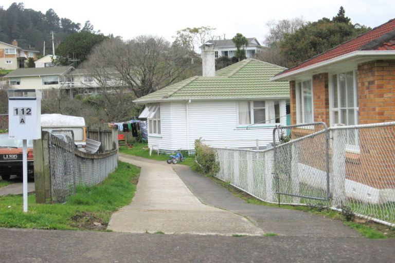 Photo of property in 112 Herewaka Street, Thames, 3500