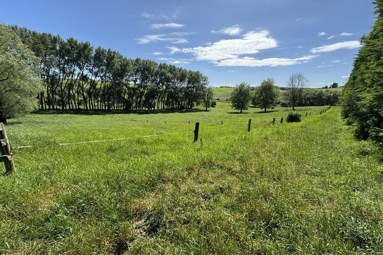 Photo of property in 92 Mountain View Road, Otorohanga, 3900