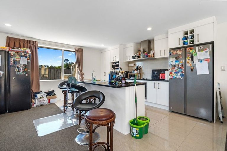 Photo of property in 14d Manuka Road, Huntly, 3700