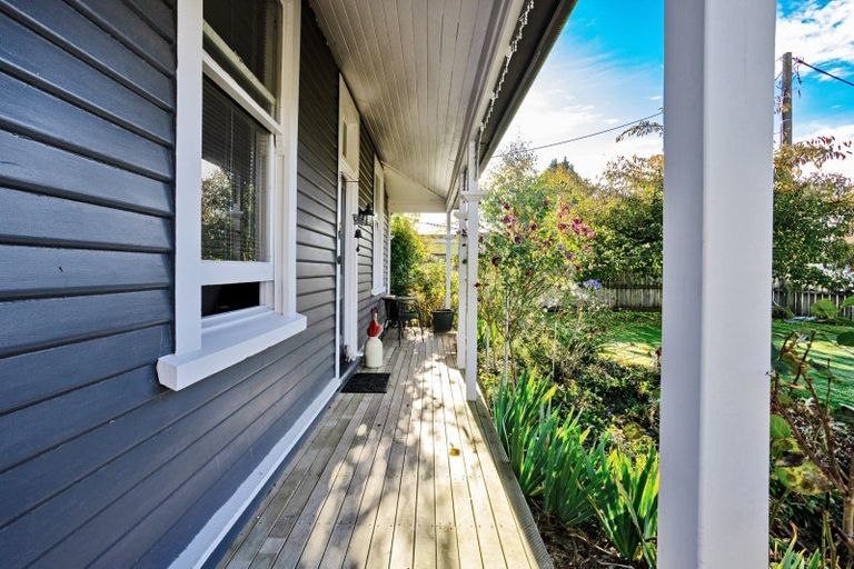 Photo of property in 13 Ferry Street, Wyndham, 9831