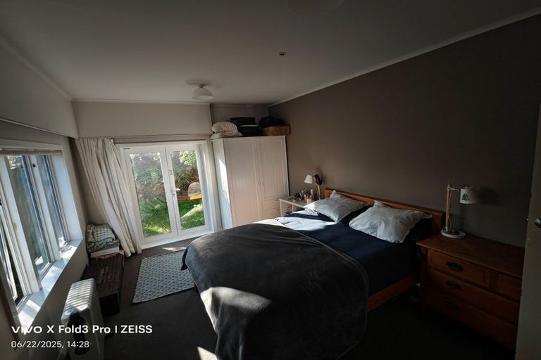 Photo of property in 6 Upoko Road, Hataitai, Wellington, 6021