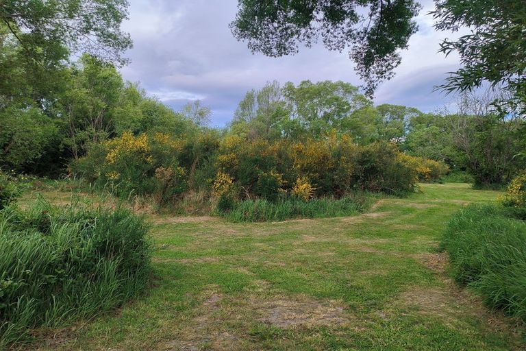 Photo of property in 374 Riverside Road, Okuku, 7473