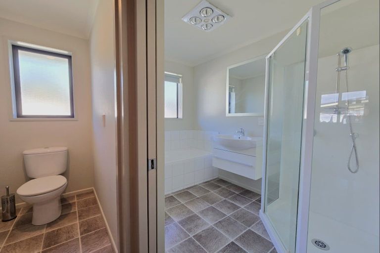 Photo of property in 114 Sewell Street, Hokitika, 7810