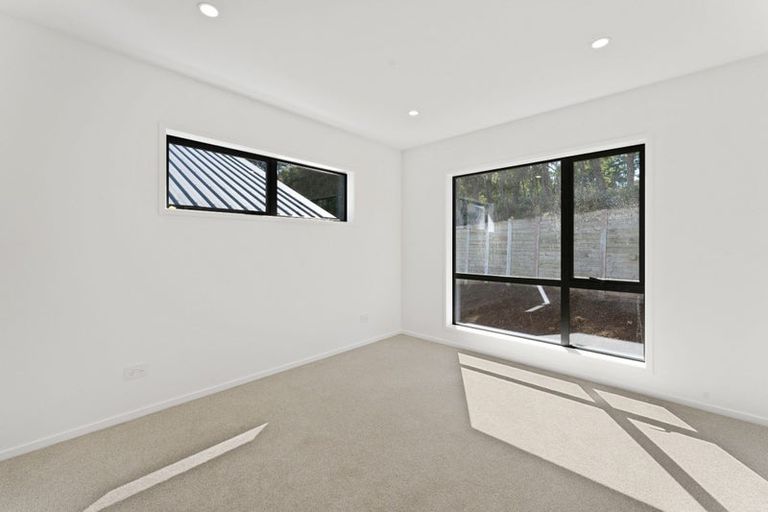 Photo of property in 63 Oopunga Road, Pukekohe, 2120