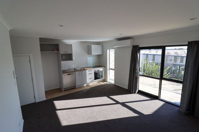 Photo of property in 5/20 Marama Street, Frankton, Hamilton, 3204