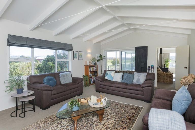 Photo of property in 693 Awapuni Road, Matawhero, Gisborne, 4071