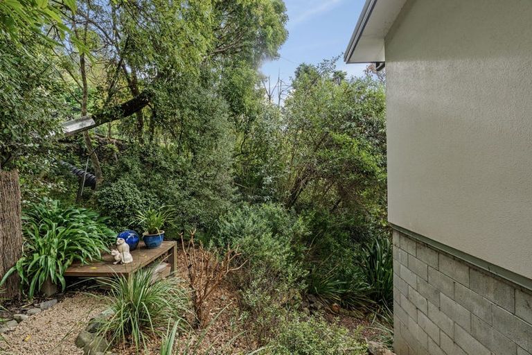 Photo of property in 109 Main Road, Governors Bay, Lyttelton, 8971