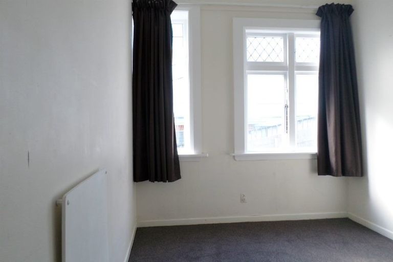 Photo of property in 1/61 Hamilton Road, Hataitai, Wellington, 6021